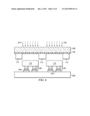 Method of Manufacturing a Semiconductor Device diagram and image