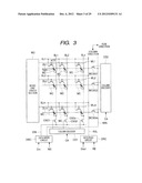 SEMICONDUCTOR DEVICE AND METHOD OF MANUFACTURING SAME diagram and image