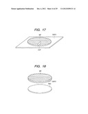 SEMICONDUCTOR DEVICE AND METHOD OF MANUFACTURING SAME diagram and image