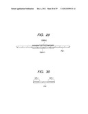 SEMICONDUCTOR DEVICE AND METHOD OF MANUFACTURING SAME diagram and image