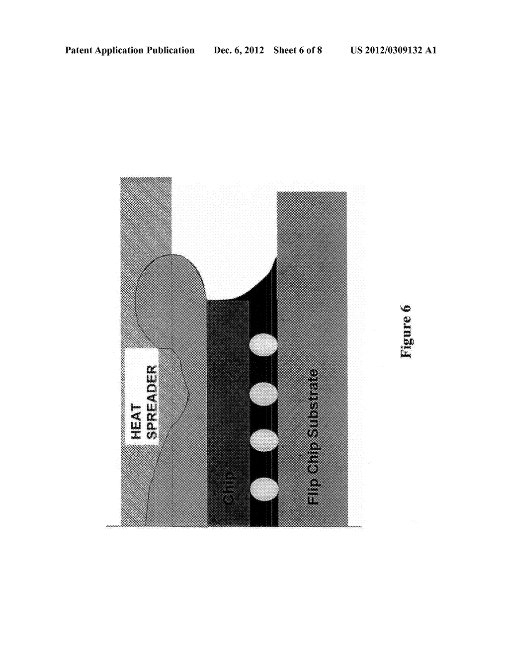 CURVILINEAR HEAT SPREADER/LID WITH IMPROVED HEAT DISSIPATION - diagram, schematic, and image 07