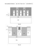 METHOD FOR MANUFACTURING FIN FIELD-EFFECT TRANSISTOR diagram and image