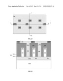 METHOD FOR MANUFACTURING FIN FIELD-EFFECT TRANSISTOR diagram and image