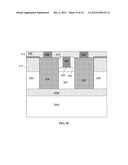 METHOD FOR MANUFACTURING FIN FIELD-EFFECT TRANSISTOR diagram and image