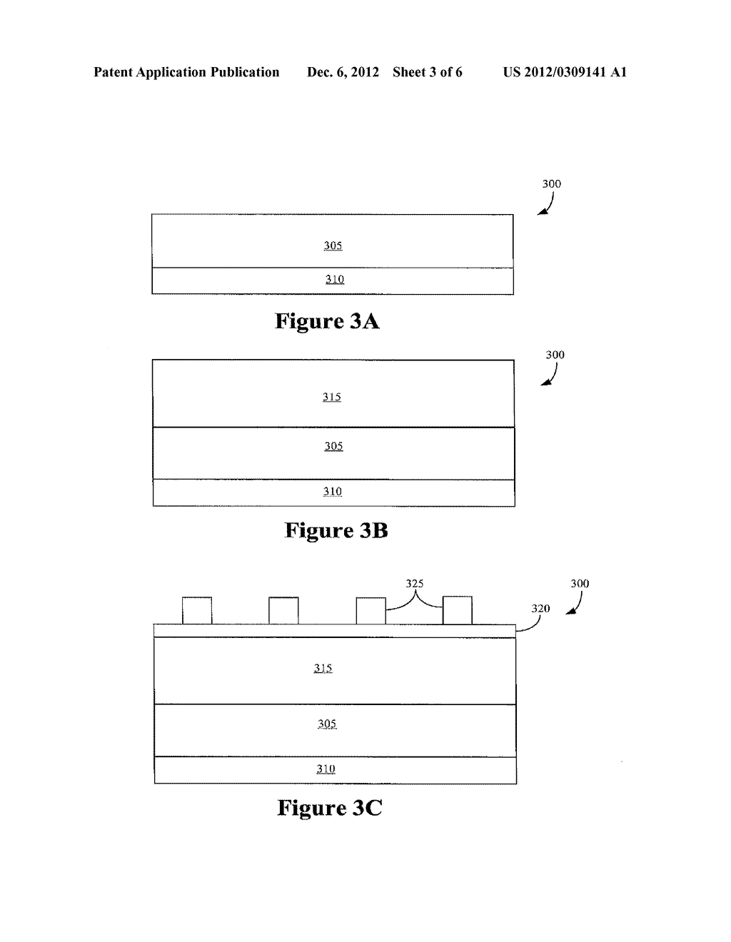 HETERO-STRUCTURED INVERTED-T FIELD EFFECT TRANSISTOR - diagram, schematic, and image 04