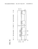 SEMICONDUCTOR DEVICE AND MANUFACTURING METHOD THEREOF diagram and image