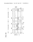 SEMICONDUCTOR DEVICE AND MANUFACTURING METHOD THEREOF diagram and image