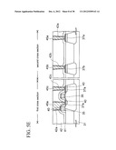 SEMICONDUCTOR DEVICE AND MANUFACTURING METHOD THEREOF diagram and image