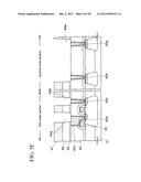 SEMICONDUCTOR DEVICE AND MANUFACTURING METHOD THEREOF diagram and image