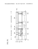 SEMICONDUCTOR DEVICE AND MANUFACTURING METHOD THEREOF diagram and image