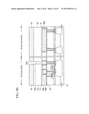 SEMICONDUCTOR DEVICE AND MANUFACTURING METHOD THEREOF diagram and image