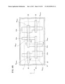 SEMICONDUCTOR DEVICE AND MANUFACTURING METHOD THEREOF diagram and image