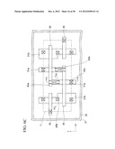 SEMICONDUCTOR DEVICE AND MANUFACTURING METHOD THEREOF diagram and image