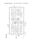 SEMICONDUCTOR DEVICE AND MANUFACTURING METHOD THEREOF diagram and image