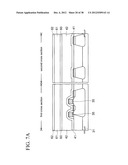 SEMICONDUCTOR DEVICE AND MANUFACTURING METHOD THEREOF diagram and image