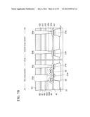 SEMICONDUCTOR DEVICE AND MANUFACTURING METHOD THEREOF diagram and image