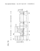 SEMICONDUCTOR DEVICE AND MANUFACTURING METHOD THEREOF diagram and image