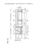 SEMICONDUCTOR DEVICE AND MANUFACTURING METHOD THEREOF diagram and image