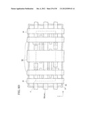 SEMICONDUCTOR DEVICE AND MANUFACTURING METHOD THEREOF diagram and image