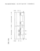 SEMICONDUCTOR DEVICE AND MANUFACTURING METHOD THEREOF diagram and image