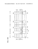 SEMICONDUCTOR DEVICE AND MANUFACTURING METHOD THEREOF diagram and image