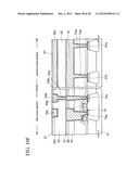 SEMICONDUCTOR DEVICE AND MANUFACTURING METHOD THEREOF diagram and image