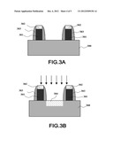 METHOD OF FABRICATING SEMICONDUCTOR DEVICES diagram and image