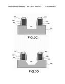 METHOD OF FABRICATING SEMICONDUCTOR DEVICES diagram and image