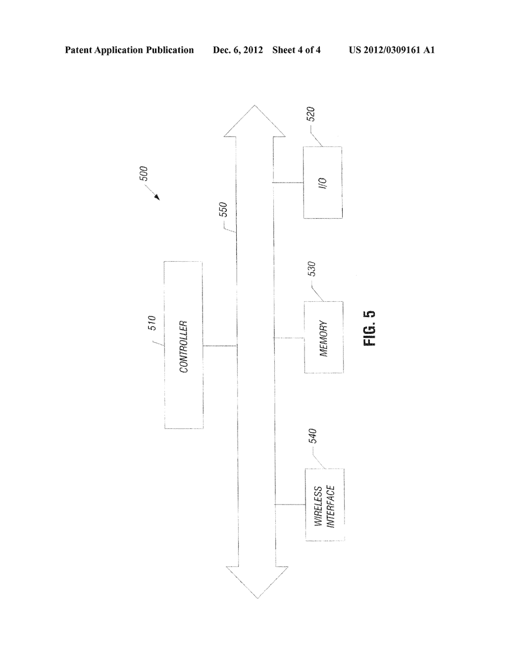 Processing Phase Change Material to Improve Programming Speed - diagram, schematic, and image 05