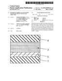 METHOD OF FORMING TITANIUM OXIDE FILM HAVING RUTILE CRYSTALLINE STRUCTURE diagram and image