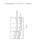 METHOD OF FORMING TITANIUM OXIDE FILM HAVING RUTILE CRYSTALLINE STRUCTURE diagram and image