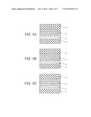 METHOD OF FORMING TITANIUM OXIDE FILM HAVING RUTILE CRYSTALLINE STRUCTURE diagram and image