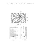 METHOD OF FORMING TITANIUM OXIDE FILM HAVING RUTILE CRYSTALLINE STRUCTURE diagram and image