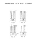 METHOD OF FORMING TITANIUM OXIDE FILM HAVING RUTILE CRYSTALLINE STRUCTURE diagram and image