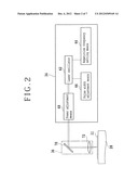 LASER PROCESSING METHOD FOR WAFER diagram and image