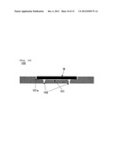 VAPOR-PHASE GROWTH SEMICONDUCTOR SUBSTRATE SUPPORT SUSCEPTOR, EPITAXIAL     WAFER MANUFACTURING APPARATUS, AND EPITAXIAL WAFER MANUFACTURING METHOD diagram and image