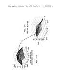 Conformal Coining of Solder Joints in Electronic Packages diagram and image