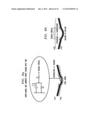 Conformal Coining of Solder Joints in Electronic Packages diagram and image