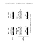 Conformal Coining of Solder Joints in Electronic Packages diagram and image