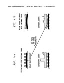 Conformal Coining of Solder Joints in Electronic Packages diagram and image