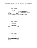 Conformal Coining of Solder Joints in Electronic Packages diagram and image