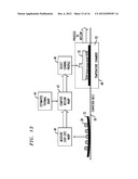 Conformal Coining of Solder Joints in Electronic Packages diagram and image