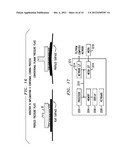 Conformal Coining of Solder Joints in Electronic Packages diagram and image