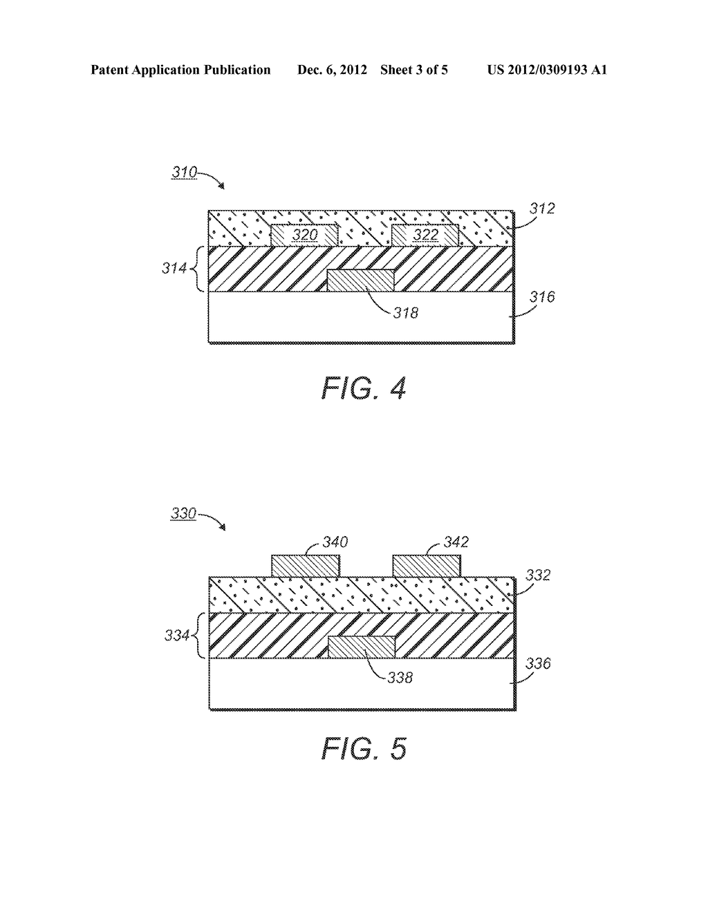 PALLADIUM PRECURSOR COMPOSITION - diagram, schematic, and image 04