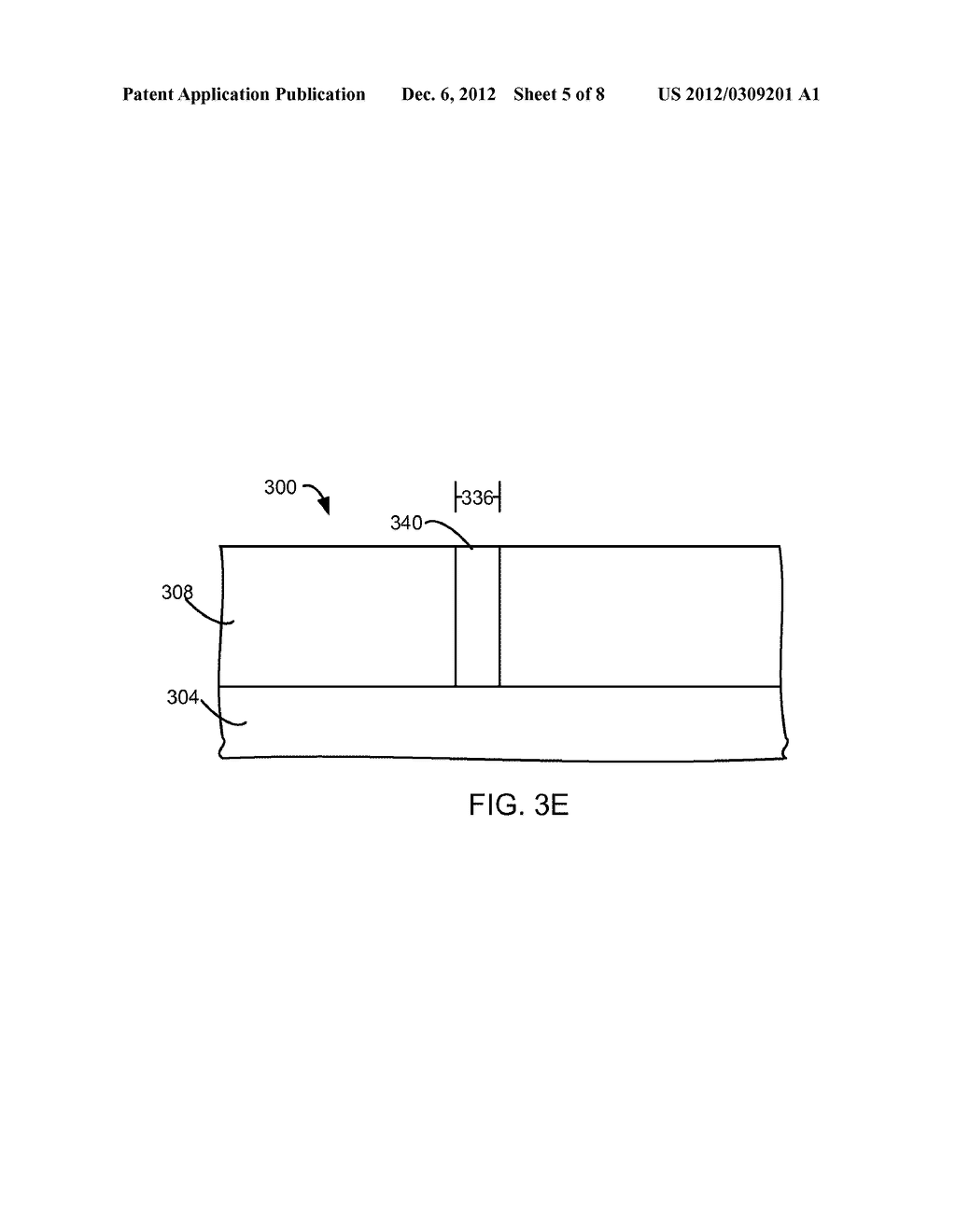 CRITICAL DIMENSION REDUCTION AND ROUGHNESS CONTROL - diagram, schematic, and image 06