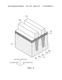 METHOD FOR MANUFACTURING SEMICONDUCTOR DEVICE diagram and image