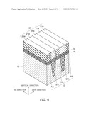 METHOD FOR MANUFACTURING SEMICONDUCTOR DEVICE diagram and image