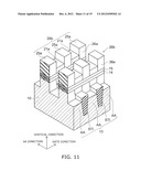 METHOD FOR MANUFACTURING SEMICONDUCTOR DEVICE diagram and image