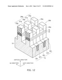 METHOD FOR MANUFACTURING SEMICONDUCTOR DEVICE diagram and image