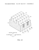 METHOD FOR MANUFACTURING SEMICONDUCTOR DEVICE diagram and image